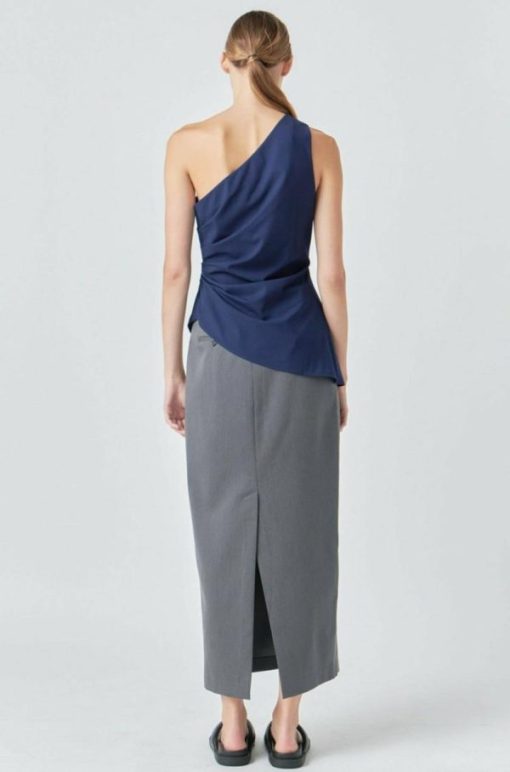 Qehaitao.shopd34596ee80 2