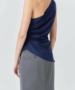 Qehaitao.shopd34596ee80 3