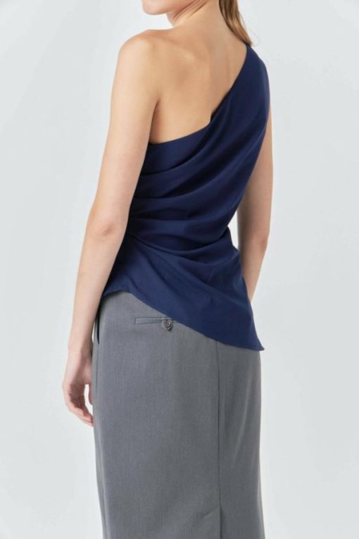 Qehaitao.shopd34596ee80 3