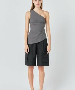 Qehaitao.shopd34596ee80 4