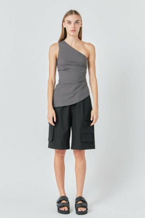 Qehaitao.shopd34596ee80 4