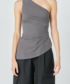 Qehaitao.shopd34596ee80 5