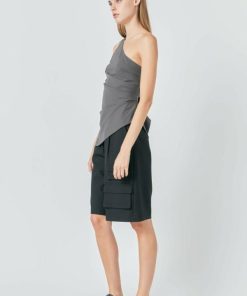 Qehaitao.shopd34596ee80 6