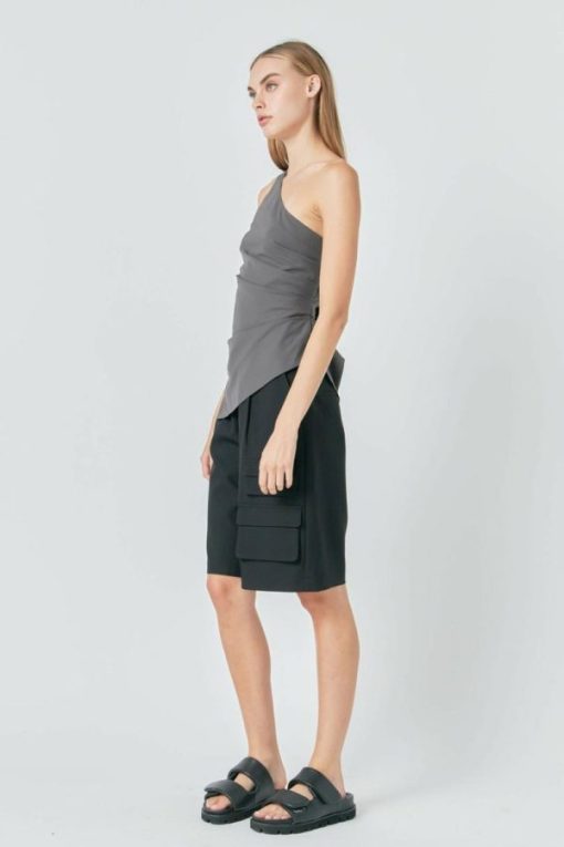 Qehaitao.shopd34596ee80 6