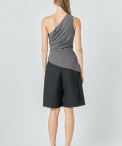Qehaitao.shopd34596ee80 7