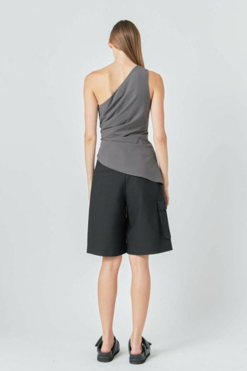 Qehaitao.shopd34596ee80 7