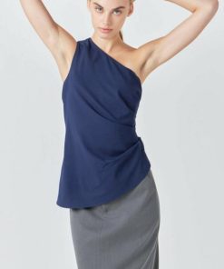 Qehaitao.shopd34596ee80 8