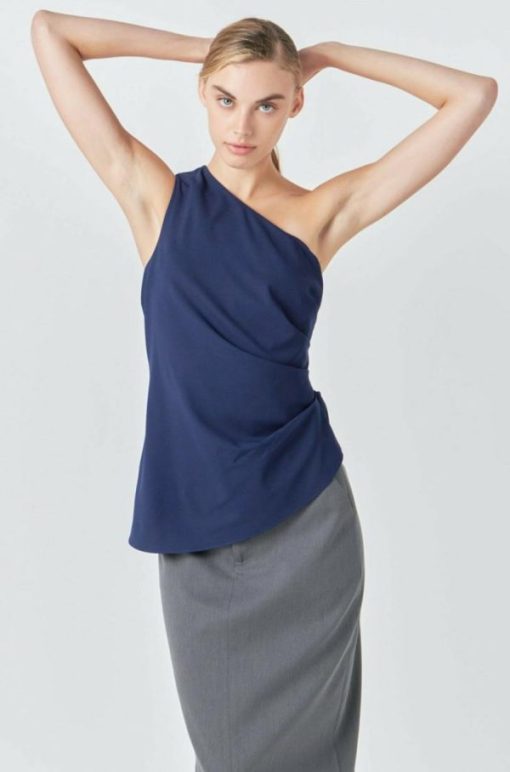 Qehaitao.shopd34596ee80 8
