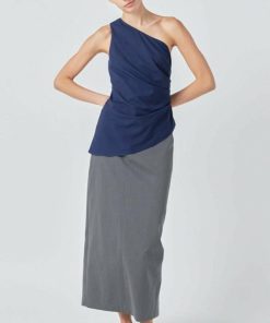 Qehaitao.shopd34596ee80 9