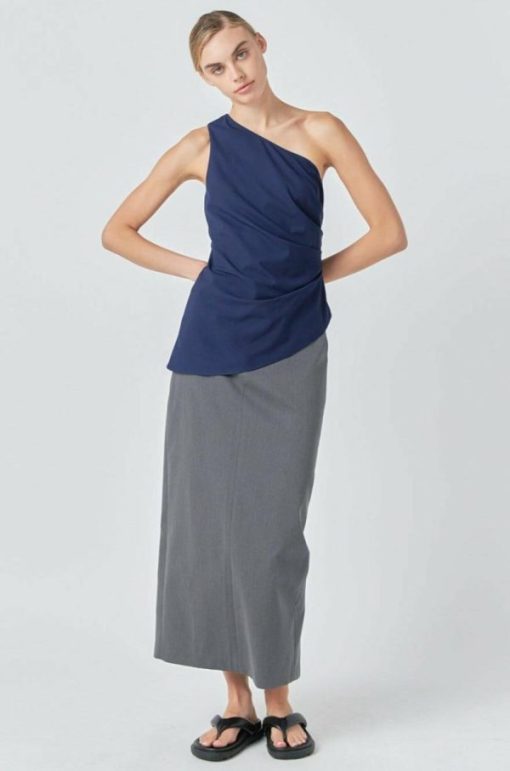 Qehaitao.shopd34596ee80 9