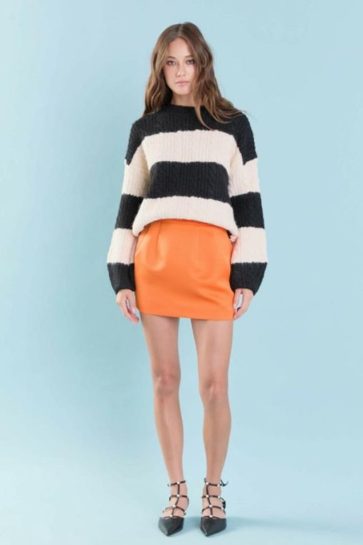 Qehaitao.shopd39ff3632a 1