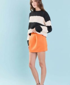 Qehaitao.shopd39ff3632a 3