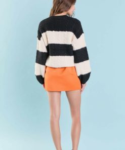 Qehaitao.shopd39ff3632a 4