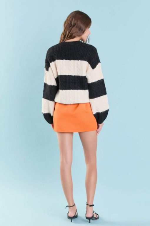 Qehaitao.shopd39ff3632a 4