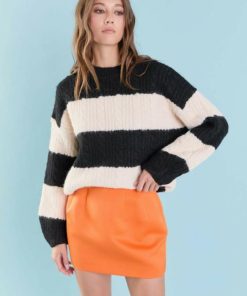 Qehaitao.shopd39ff3632a 5