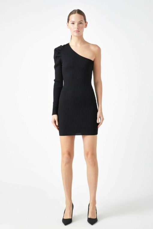 Qehaitao.shopd3bea4978d 1