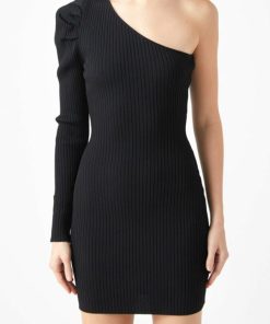 Qehaitao.shopd3bea4978d 2
