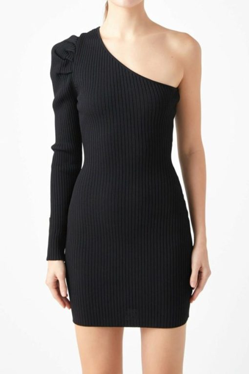 Qehaitao.shopd3bea4978d 2