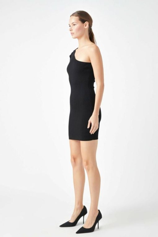 Qehaitao.shopd3bea4978d 3