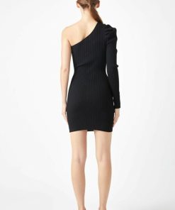 Qehaitao.shopd3bea4978d 4