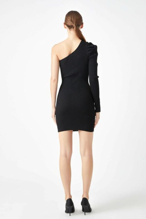 Qehaitao.shopd3bea4978d 4