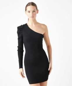 Qehaitao.shopd3bea4978d 5