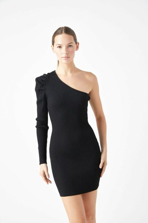 Qehaitao.shopd3bea4978d 5