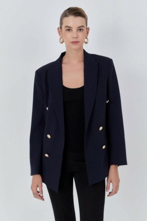 Qehaitao.shopd3cd35f340 2