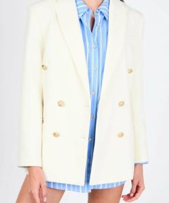 Qehaitao.shopd3cd35f340 3