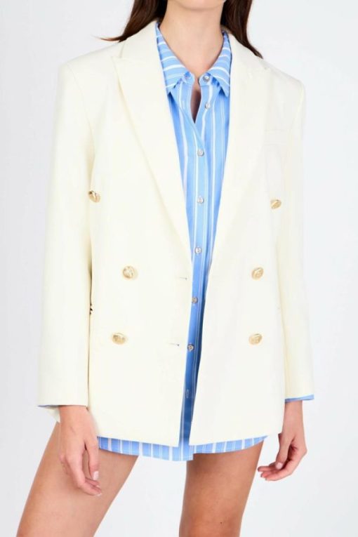 Qehaitao.shopd3cd35f340 3