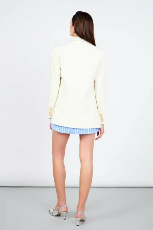 Qehaitao.shopd3cd35f340 5