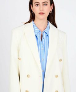 Qehaitao.shopd3cd35f340 6