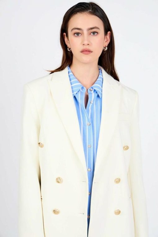 Qehaitao.shopd3cd35f340 6