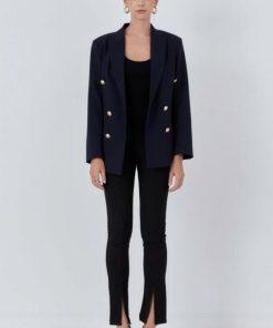 Qehaitao.shopd3cd35f340 7