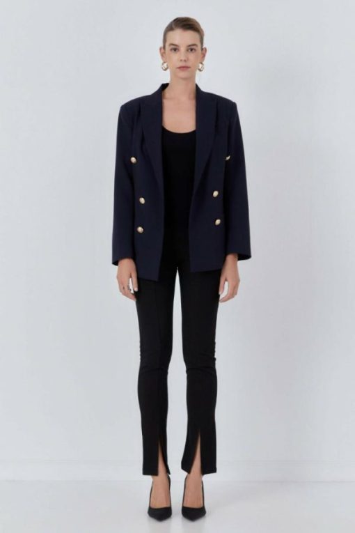 Qehaitao.shopd3cd35f340 7