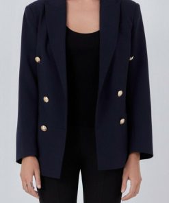 Qehaitao.shopd3cd35f340 8