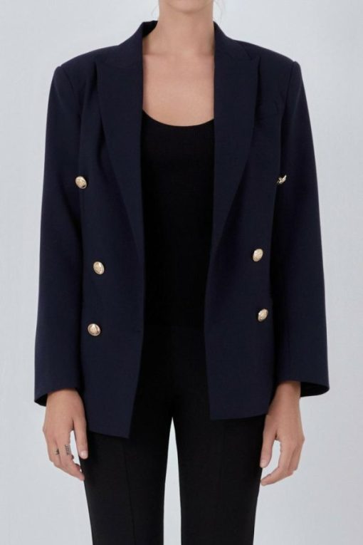 Qehaitao.shopd3cd35f340 8