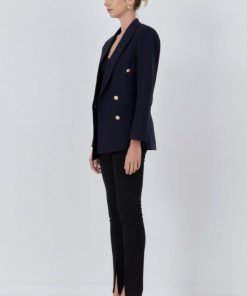 Qehaitao.shopd3cd35f340 9