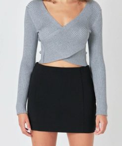 Qehaitao.shopd4d40b6815 2