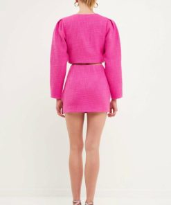 Qehaitao.shopd5003812d5 10