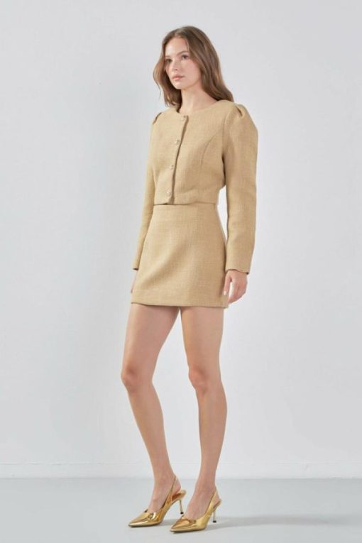 Qehaitao.shopd5003812d5 4