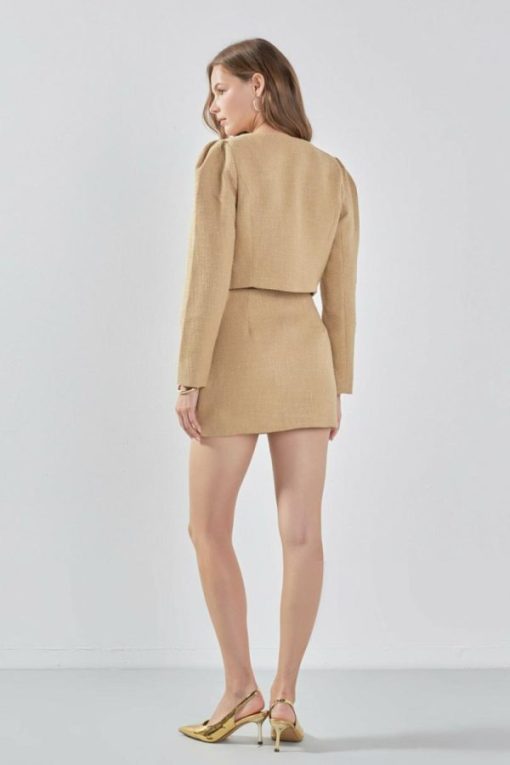 Qehaitao.shopd5003812d5 5