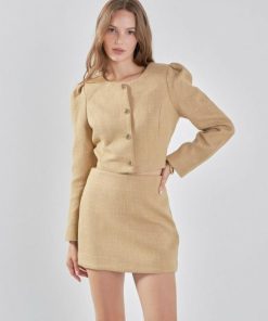 Qehaitao.shopd5003812d5 6
