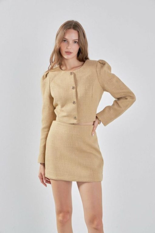 Qehaitao.shopd5003812d5 6