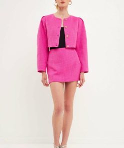 Qehaitao.shopd5003812d5 7