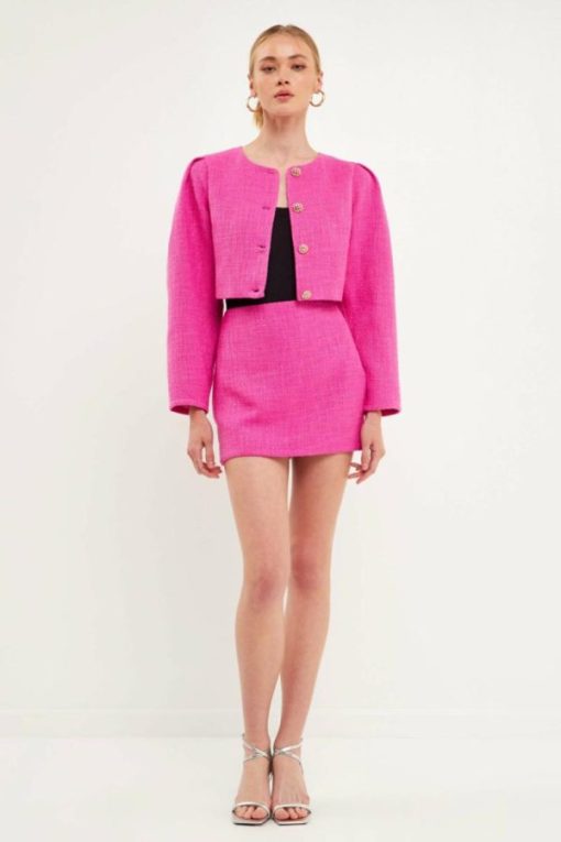 Qehaitao.shopd5003812d5 7