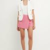 Qehaitao.shopd534e4d53c 1