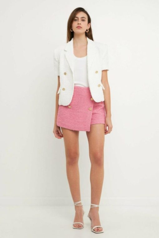 Qehaitao.shopd534e4d53c 1