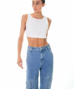 Qehaitao.shopd57f09ed79 1