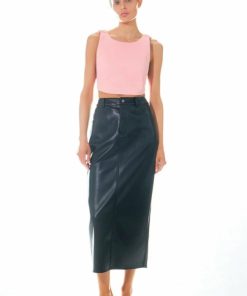 Qehaitao.shopd57f09ed79 10